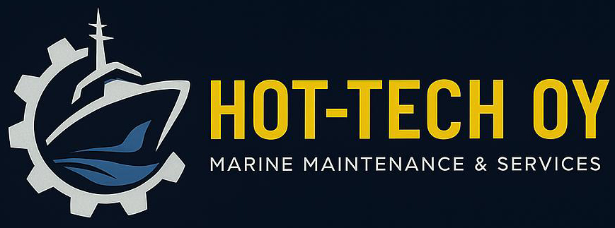 Hot-Tech Oy